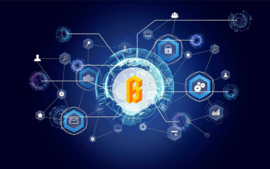 云涌智慧物聯(lián)系列產(chǎn)品正式上線，開啟“萬物互聯(lián)”全新時代