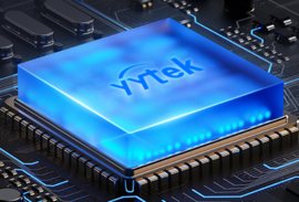 最全！云涌科技答記者問(wèn)——重溫中國(guó)網(wǎng)絡(luò)信息安全峰會(huì)