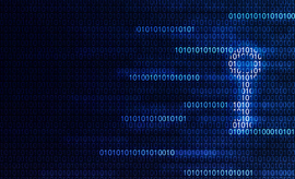 密碼法正式發(fā)布，密碼安全性評估成為焦點