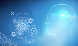 工信部信軟司李穎：進一步凝聚共識，加快工業(yè)互聯(lián)網(wǎng)務實發(fā)展