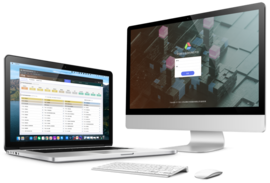 安全前移，云涌EDR 1.0正式發(fā)布