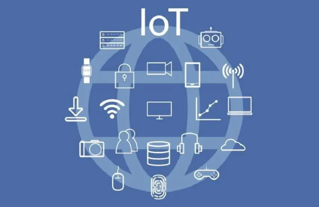 攜手兩大產(chǎn)業(yè)協(xié)會，打造云涌物聯(lián)品牌