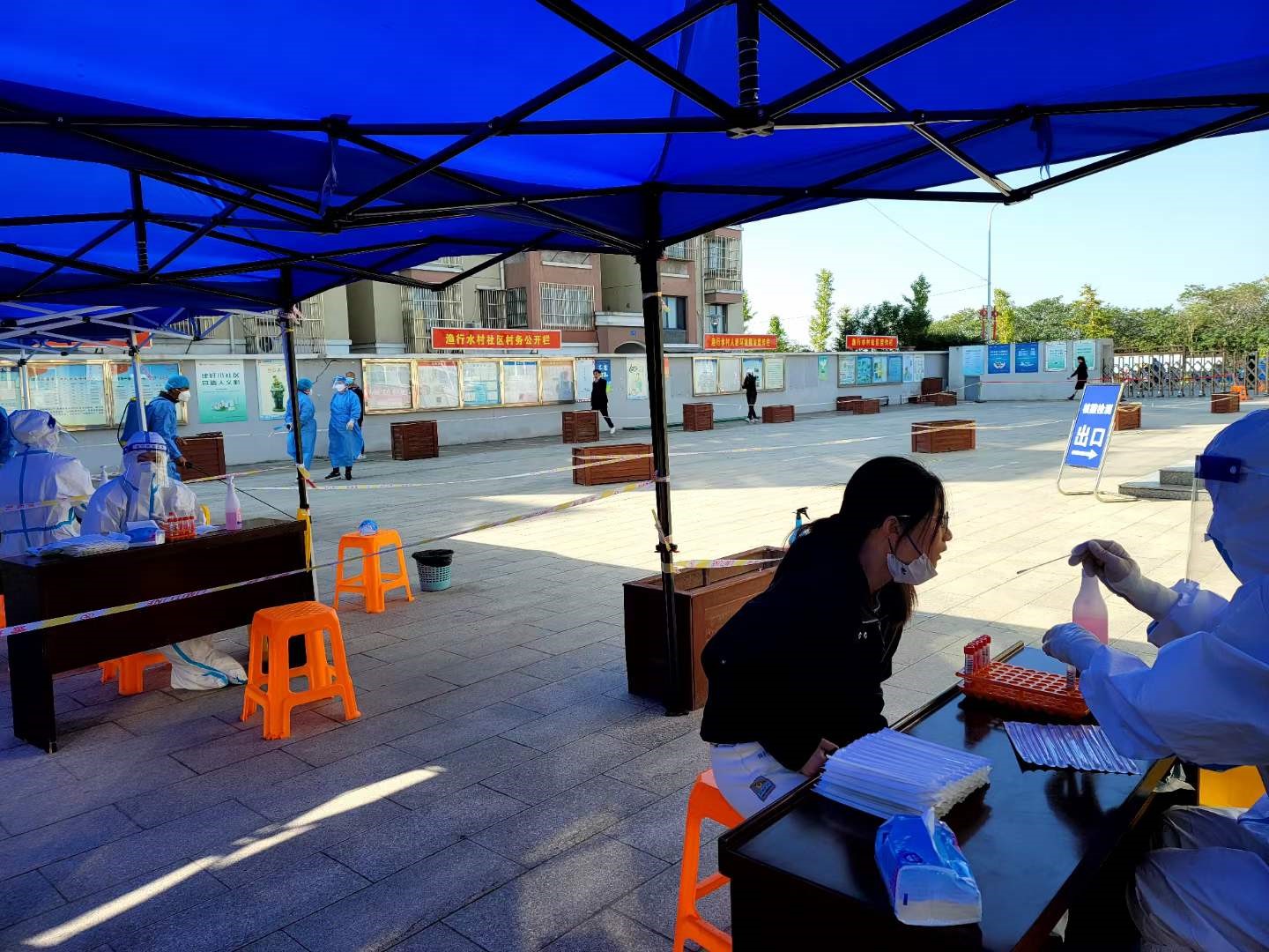 同舟共濟(jì)，抗擊疫情，云涌工會黨員先鋒在路上